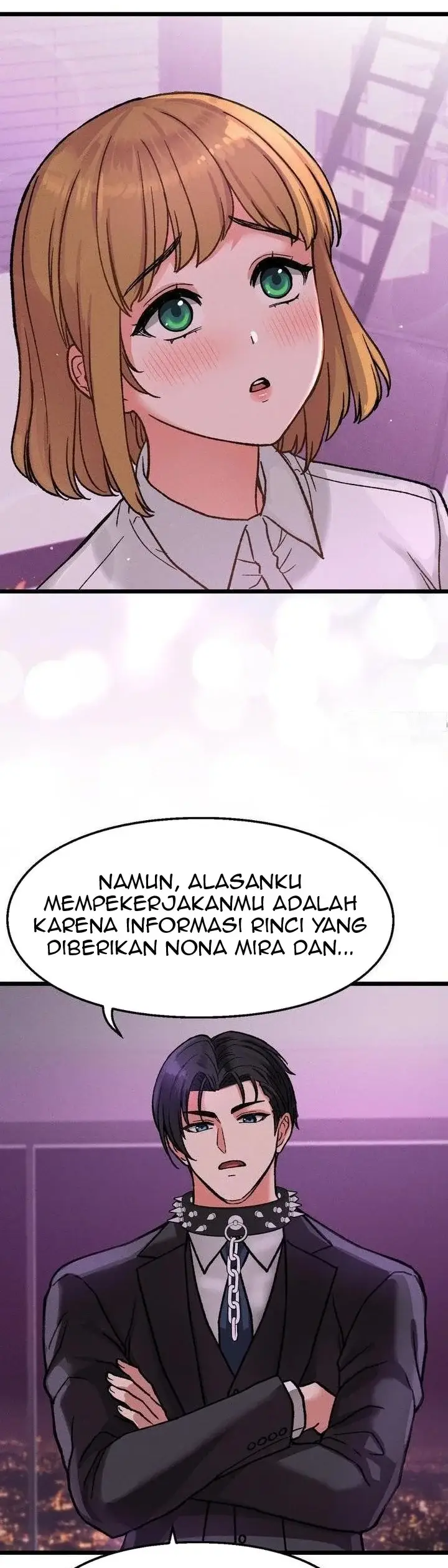 image-komik-the-ceos-dog-collar-chapter-04-12/70