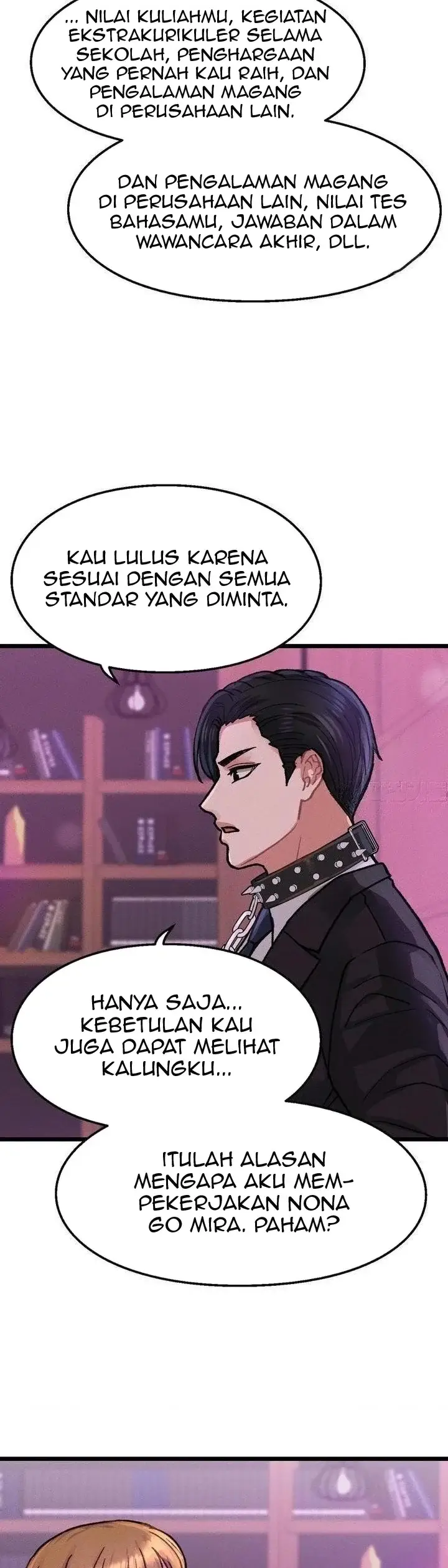 image-komik-the-ceos-dog-collar-chapter-04-13/70