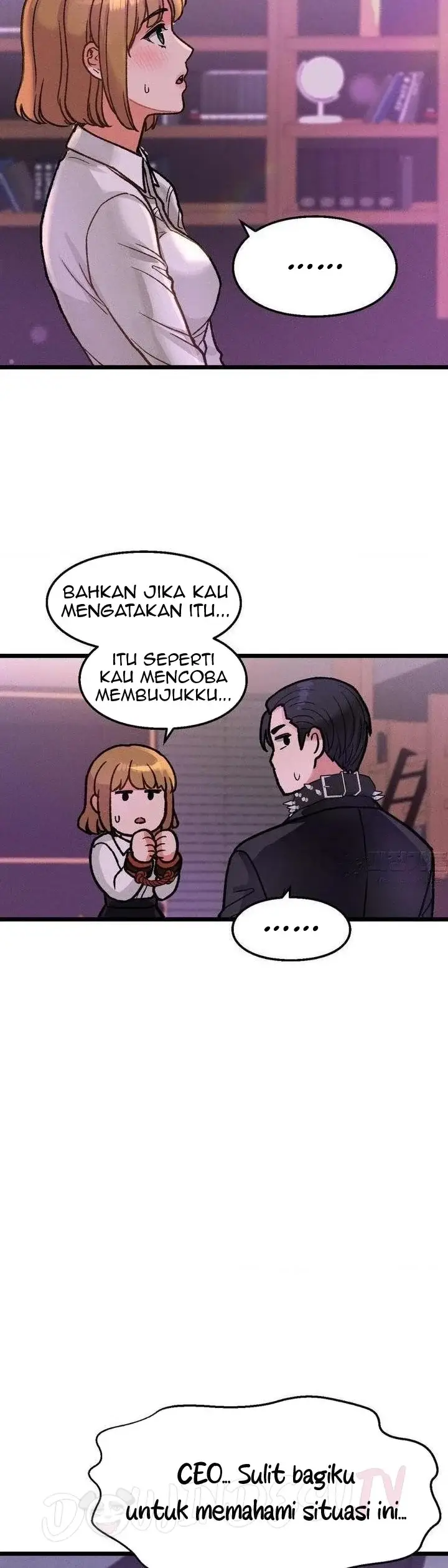 image-komik-the-ceos-dog-collar-chapter-04-14/70