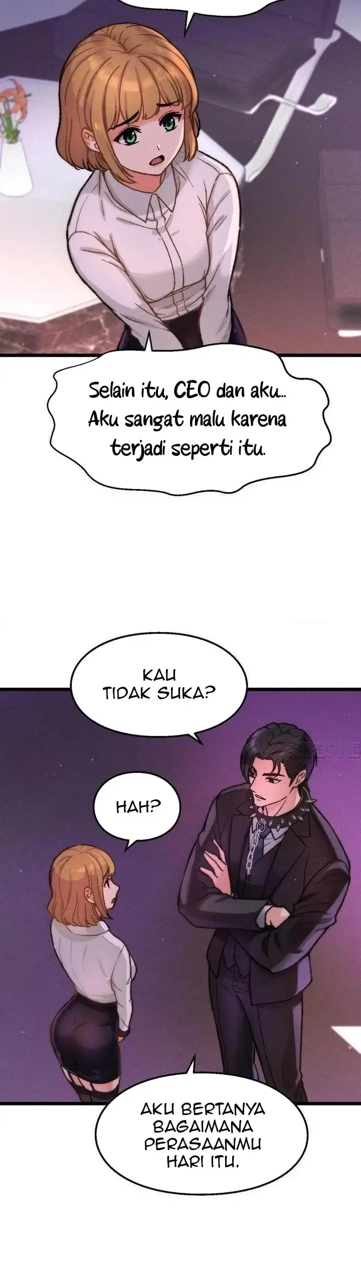 image-komik-the-ceos-dog-collar-chapter-04-15/70