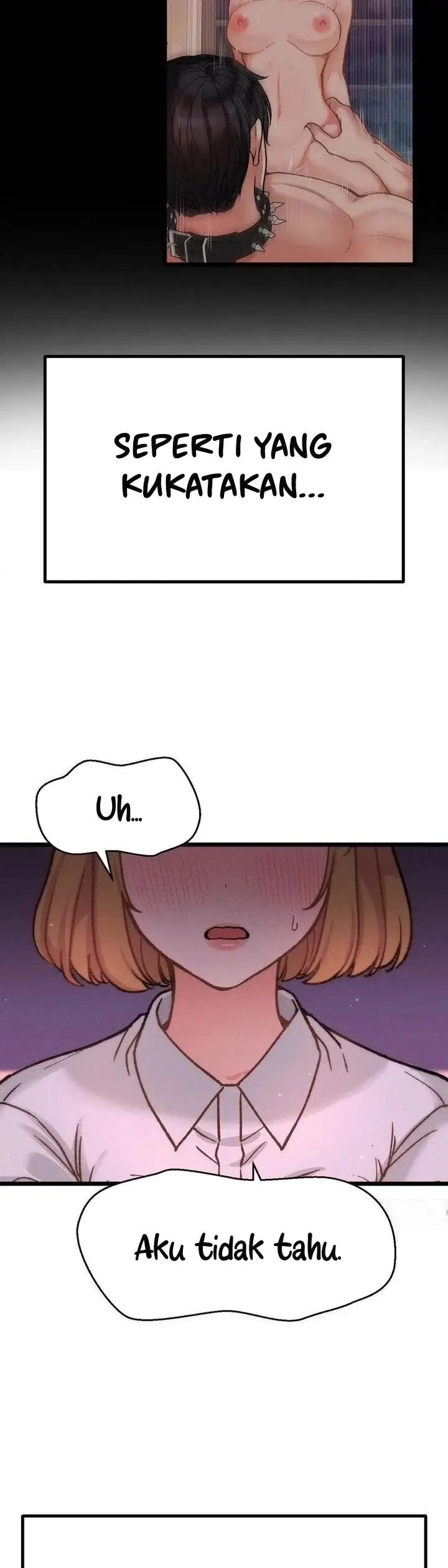 image-komik-the-ceos-dog-collar-chapter-04-19/70