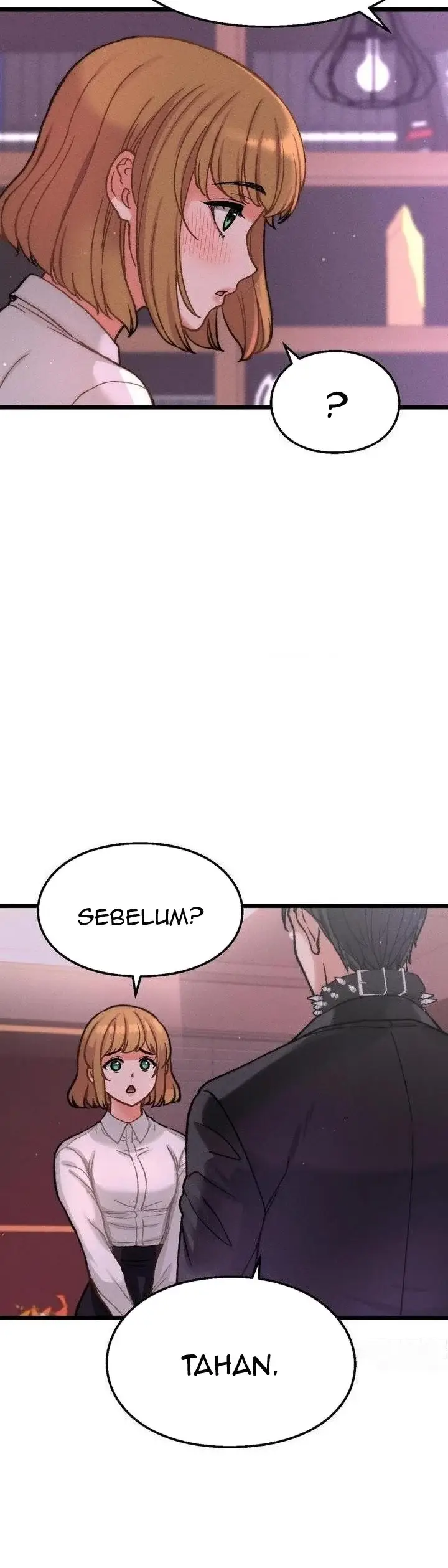 image-komik-the-ceos-dog-collar-chapter-04-21/70