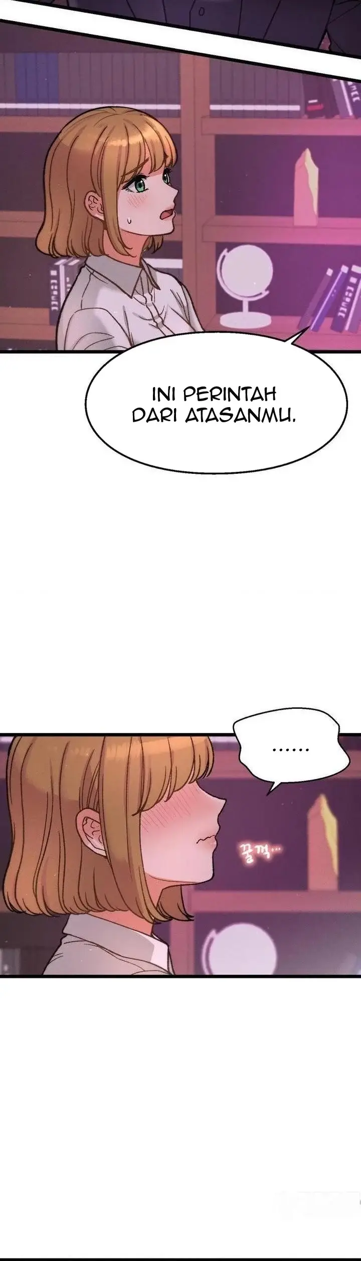 image-komik-the-ceos-dog-collar-chapter-04-23/70