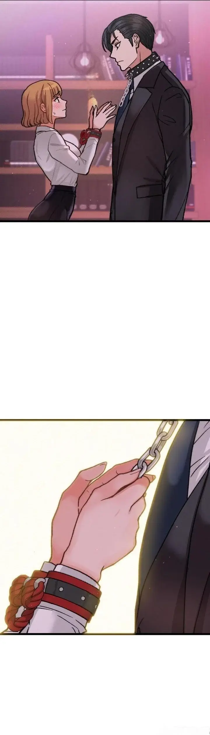 image-komik-the-ceos-dog-collar-chapter-04-24/70