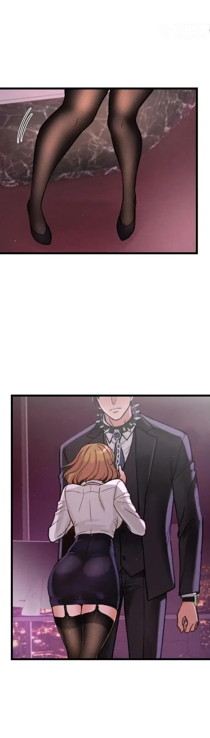 image-komik-the-ceos-dog-collar-chapter-04-26/70