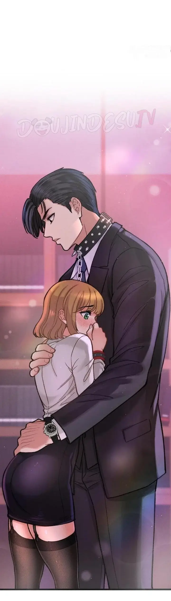 image-komik-the-ceos-dog-collar-chapter-04-27/70