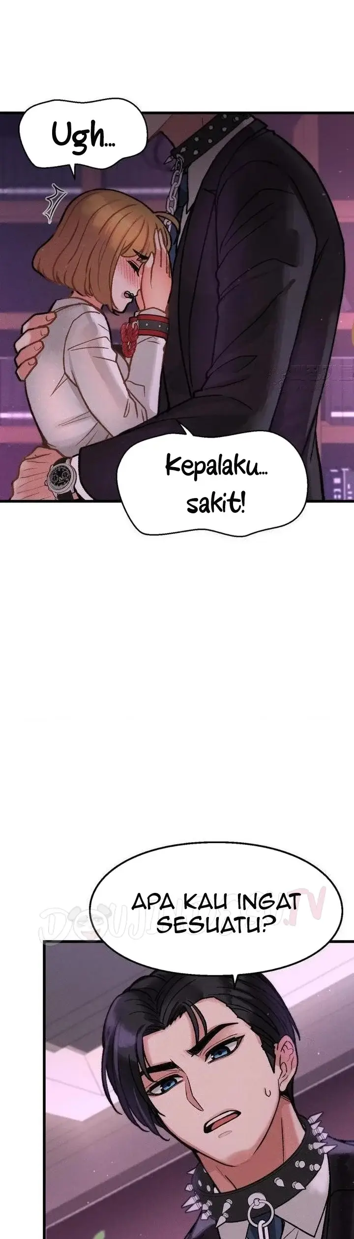 image-komik-the-ceos-dog-collar-chapter-04-32/70