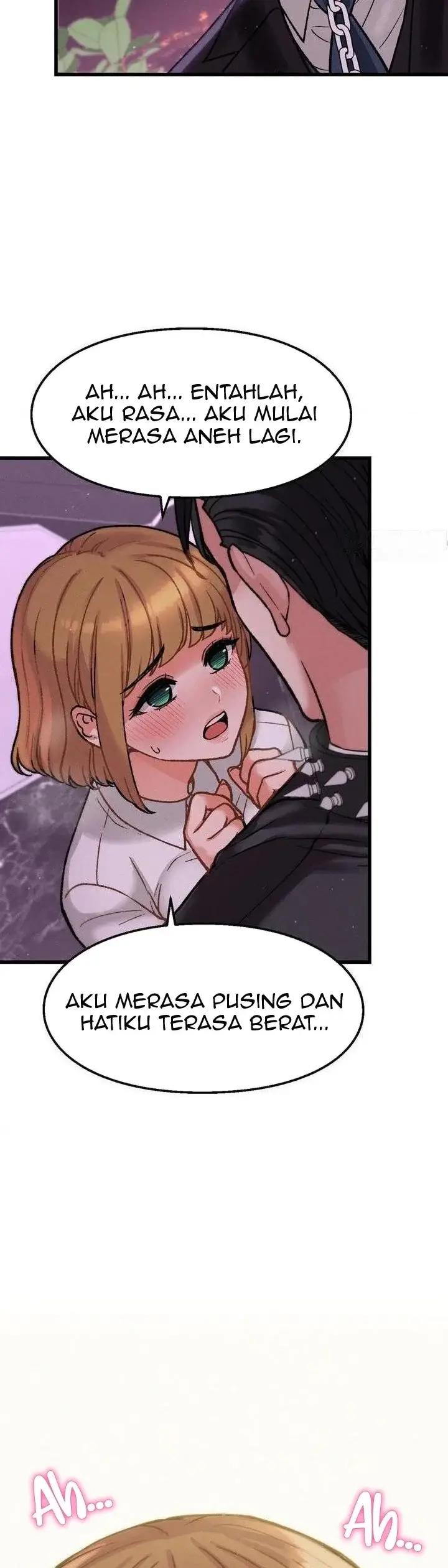 image-komik-the-ceos-dog-collar-chapter-04-33/70
