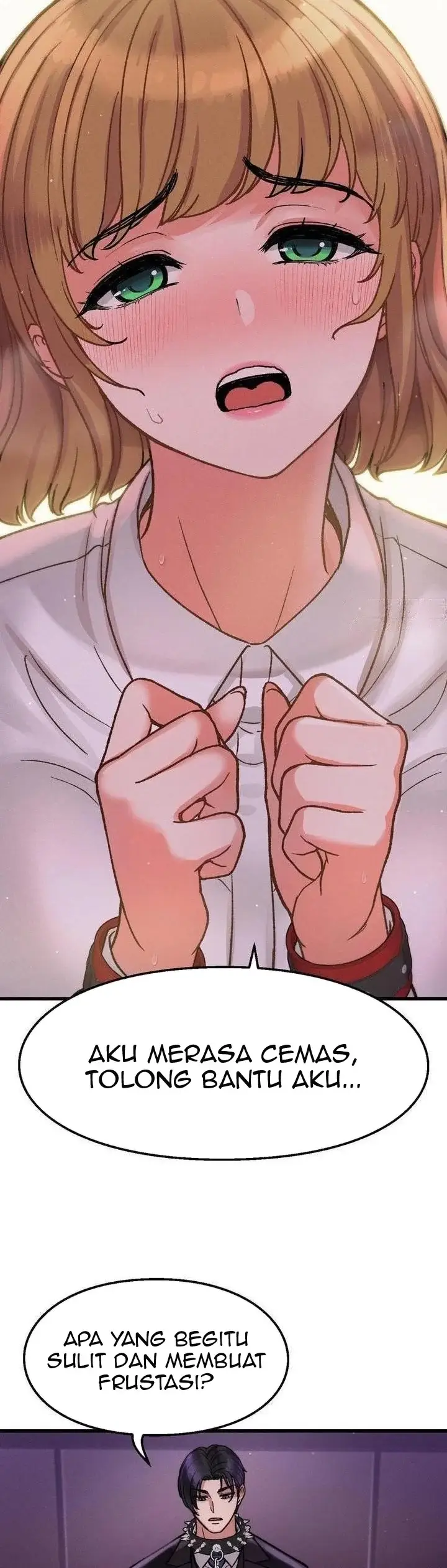 image-komik-the-ceos-dog-collar-chapter-04-34/70