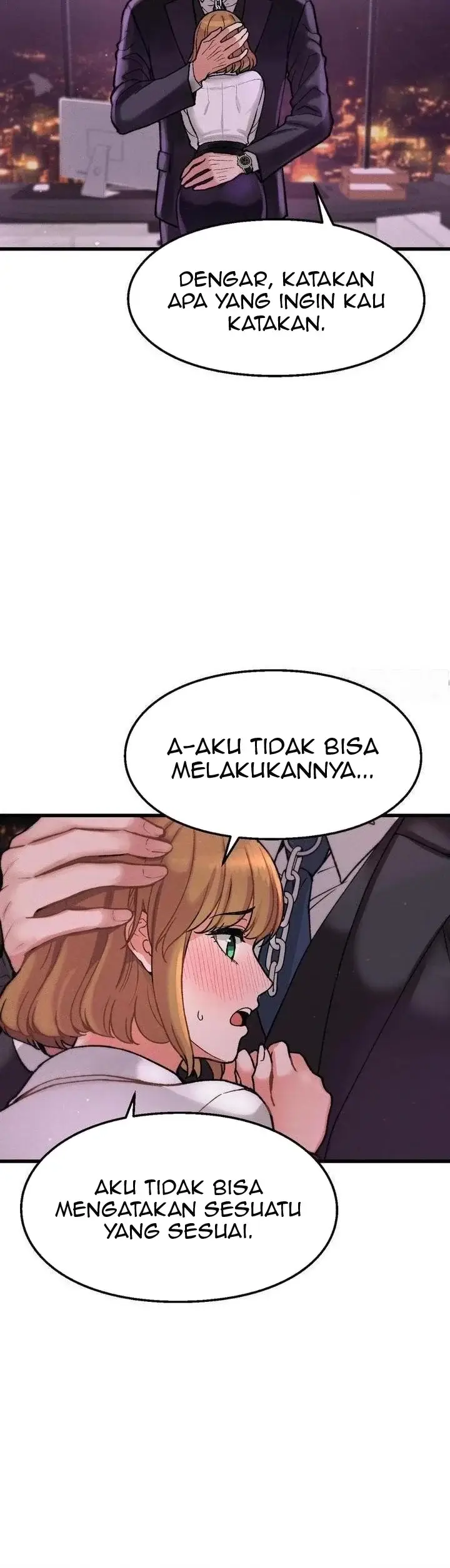 image-komik-the-ceos-dog-collar-chapter-04-35/70