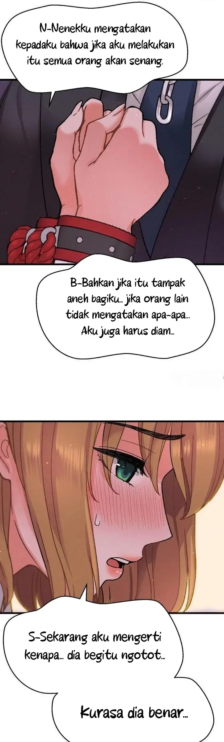 image-komik-the-ceos-dog-collar-chapter-04-36/70