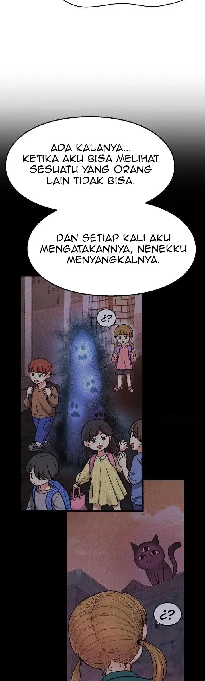 image-komik-the-ceos-dog-collar-chapter-04-37/70