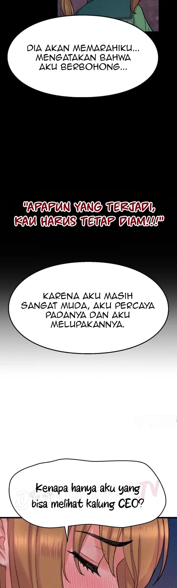 image-komik-the-ceos-dog-collar-chapter-04-38/70
