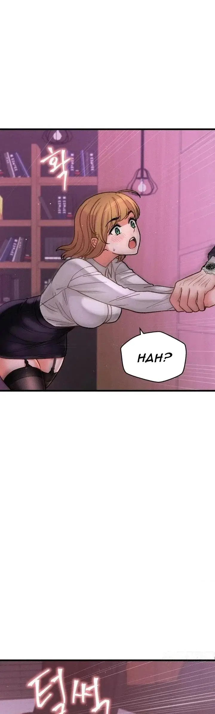 image-komik-the-ceos-dog-collar-chapter-04-40/70