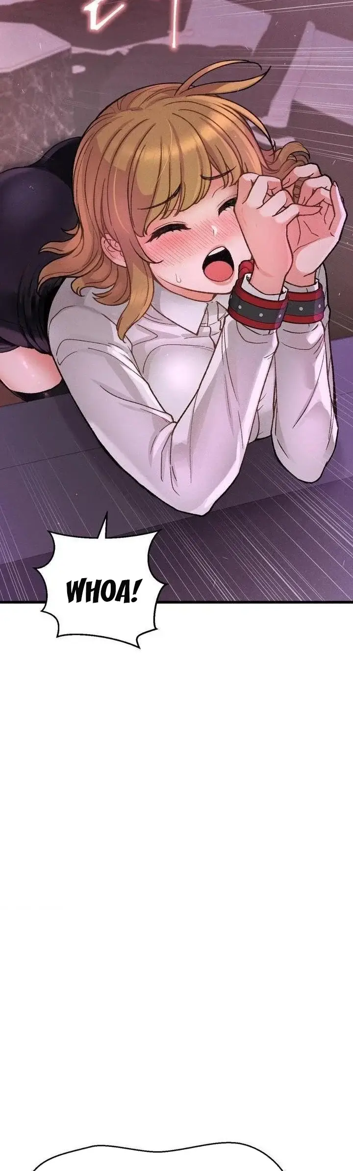 image-komik-the-ceos-dog-collar-chapter-04-41/70