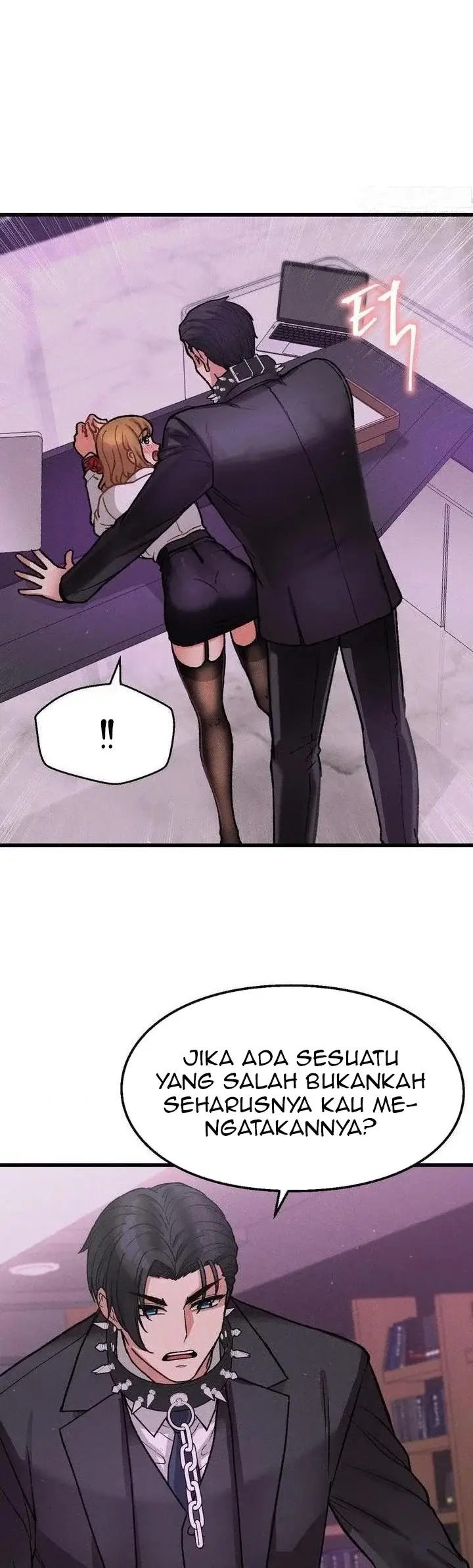 image-komik-the-ceos-dog-collar-chapter-04-43/70