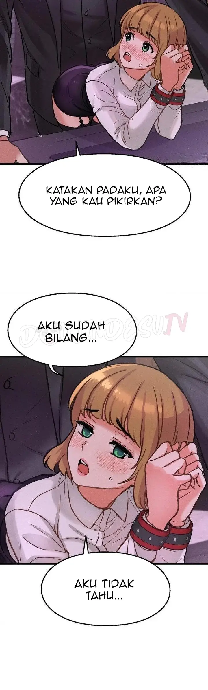 image-komik-the-ceos-dog-collar-chapter-04-44/70