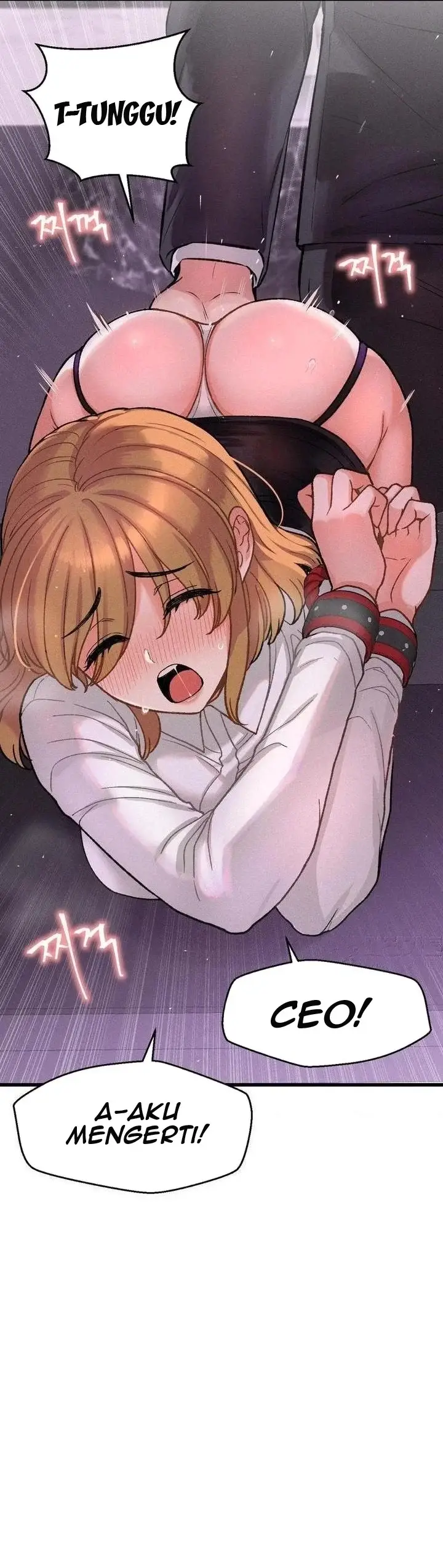image-komik-the-ceos-dog-collar-chapter-04-48/70