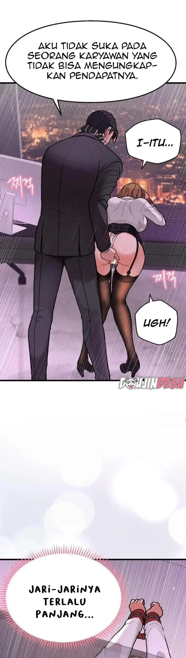image-komik-the-ceos-dog-collar-chapter-04-49/70