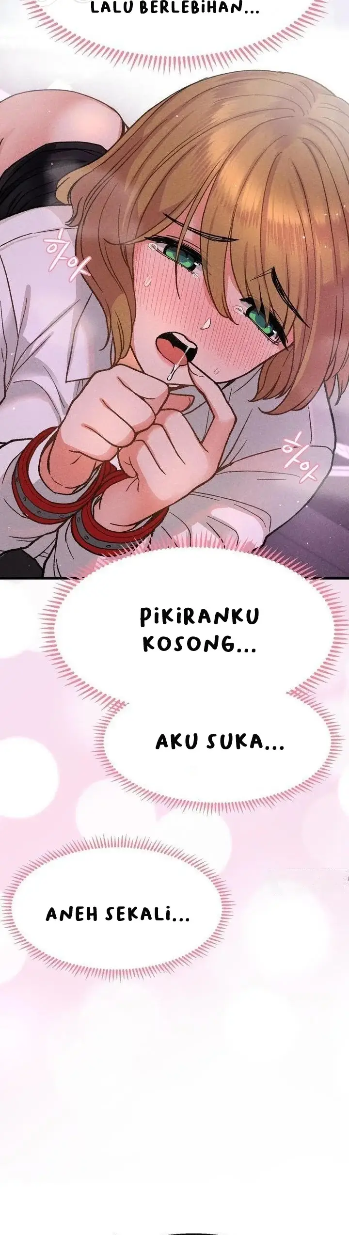 image-komik-the-ceos-dog-collar-chapter-04-51/70