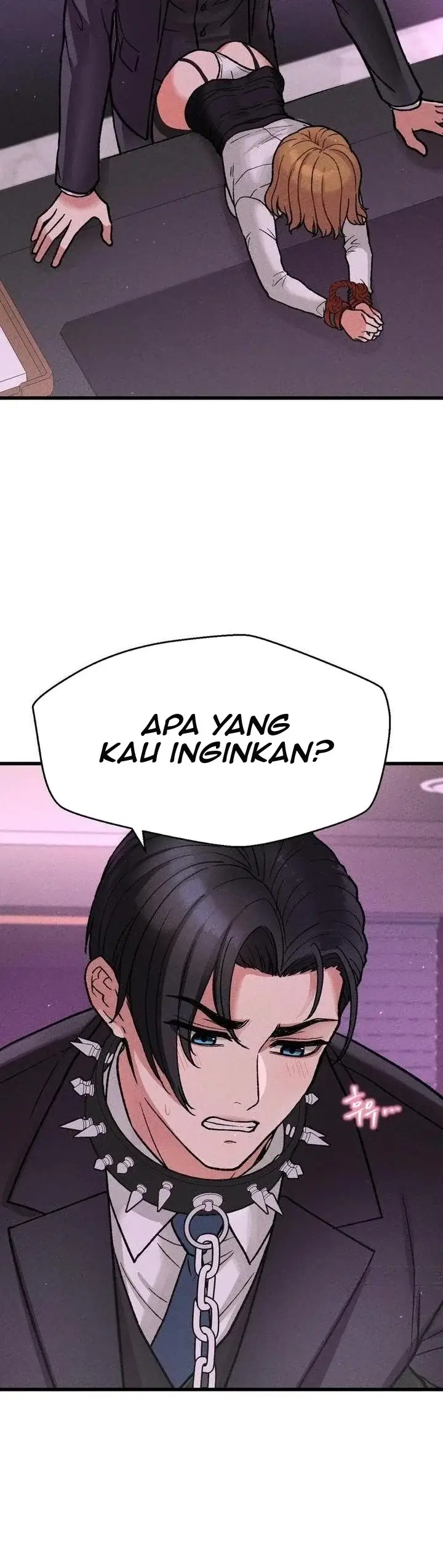 image-komik-the-ceos-dog-collar-chapter-04-53/70