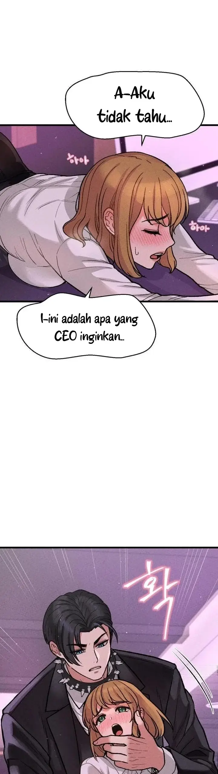 image-komik-the-ceos-dog-collar-chapter-04-54/70