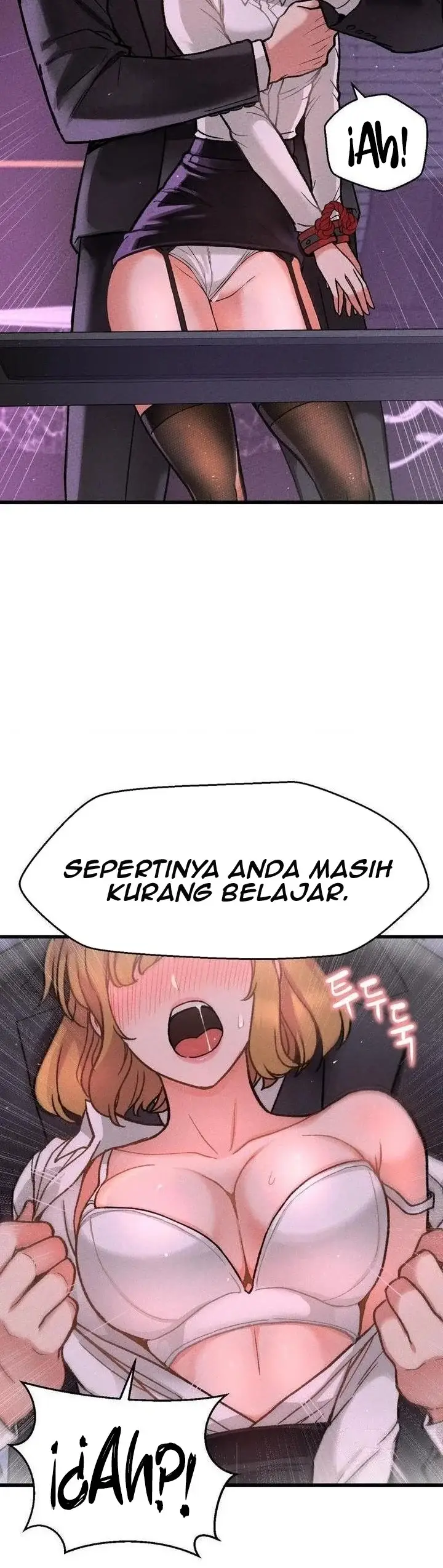 image-komik-the-ceos-dog-collar-chapter-04-55/70