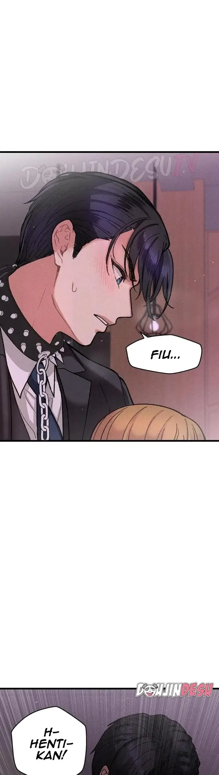 image-komik-the-ceos-dog-collar-chapter-04-56/70