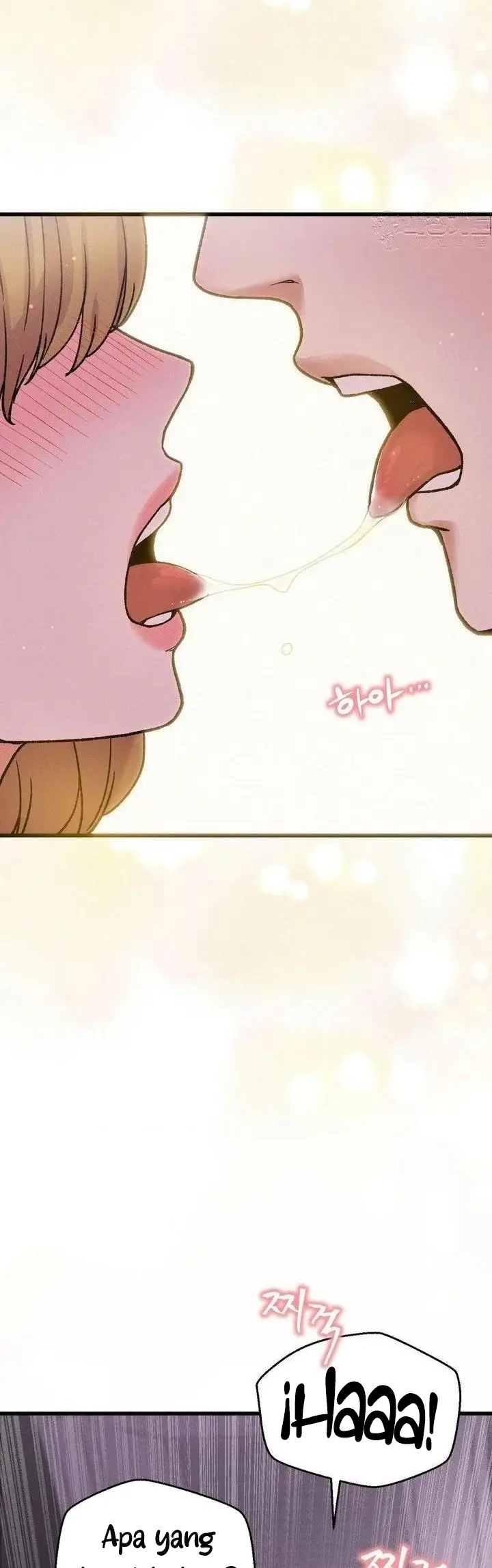 image-komik-the-ceos-dog-collar-chapter-04-60/70