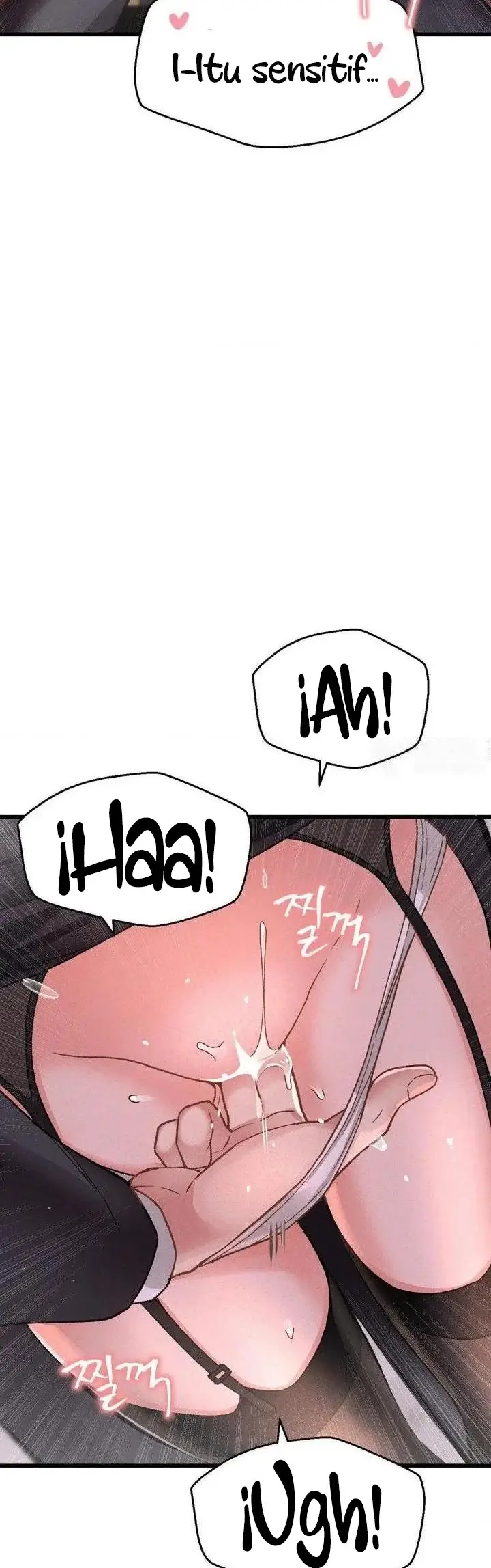 image-komik-the-ceos-dog-collar-chapter-04-62/70