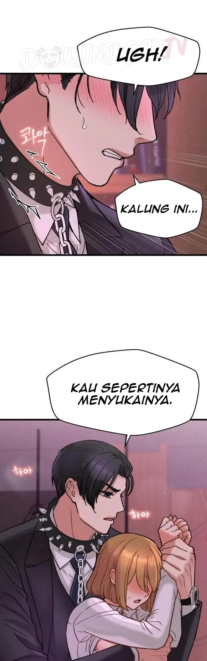 image-komik-the-ceos-dog-collar-chapter-04-64/70
