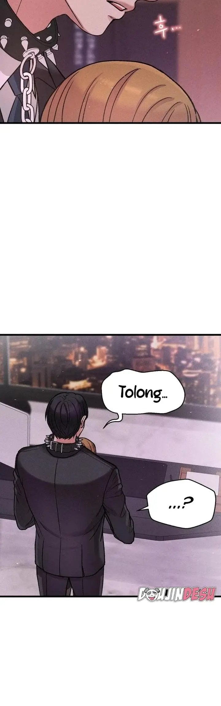 image-komik-the-ceos-dog-collar-chapter-04-66/70
