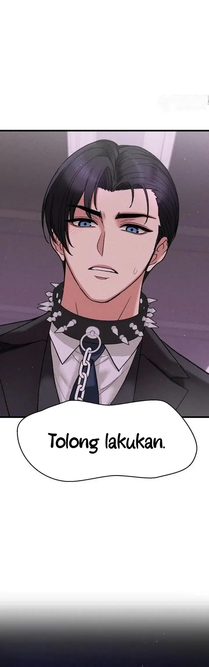 image-komik-the-ceos-dog-collar-chapter-04-67/70