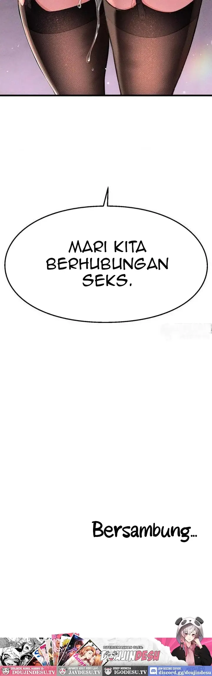 image-komik-the-ceos-dog-collar-chapter-04-69/70