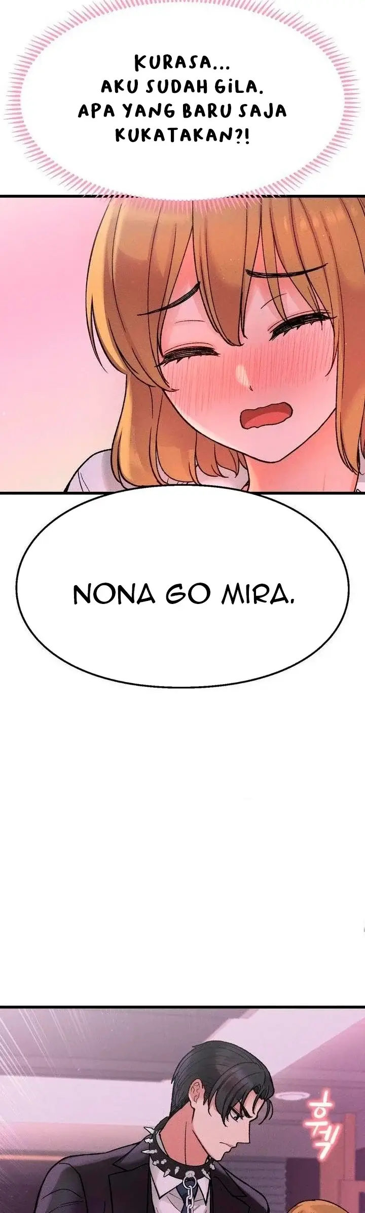 image-komik-the-ceos-dog-collar-chapter-05-2/61