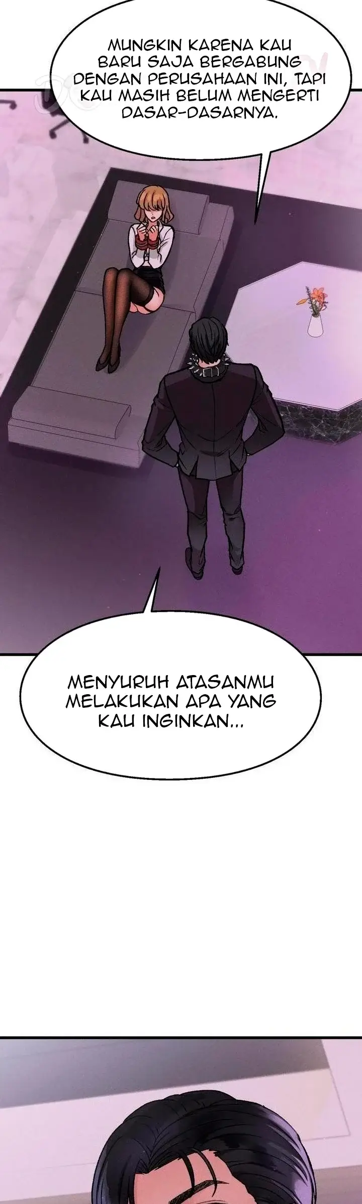 image-komik-the-ceos-dog-collar-chapter-05-5/61