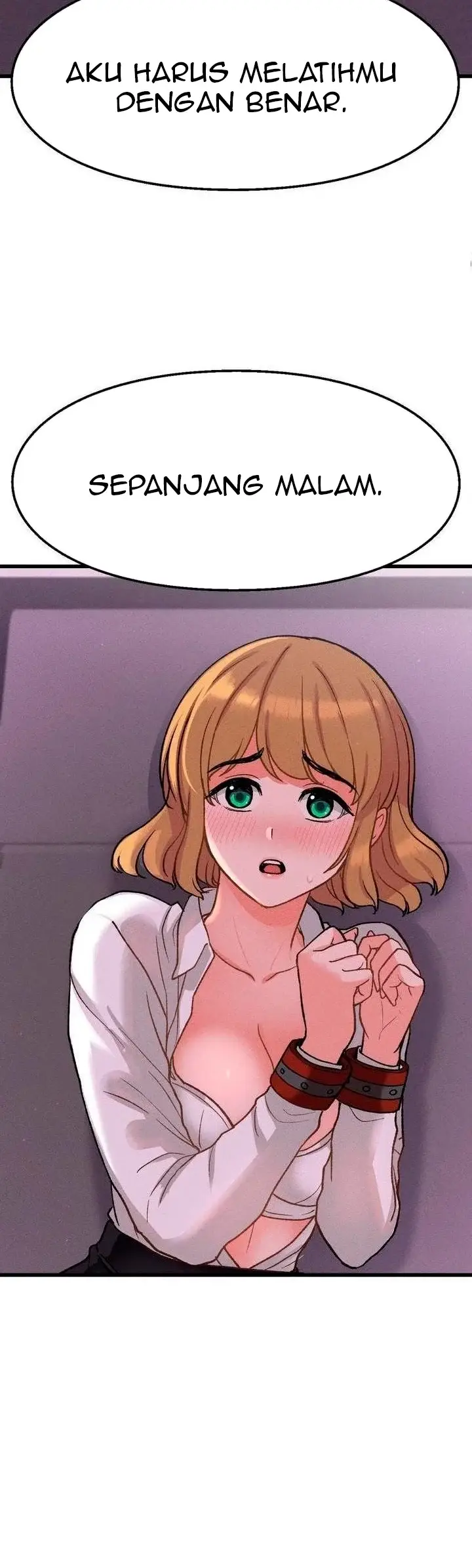 image-komik-the-ceos-dog-collar-chapter-05-7/61