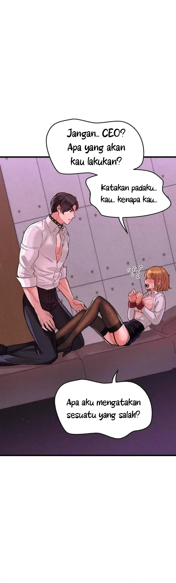 image-komik-the-ceos-dog-collar-chapter-05-8/61