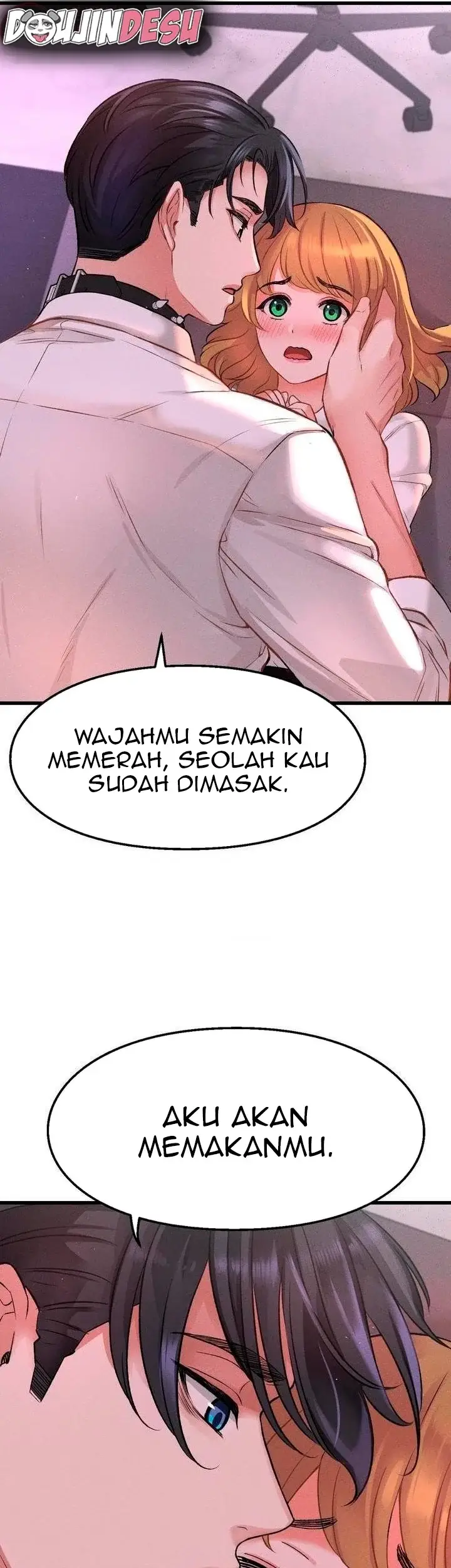 image-komik-the-ceos-dog-collar-chapter-05-9/61