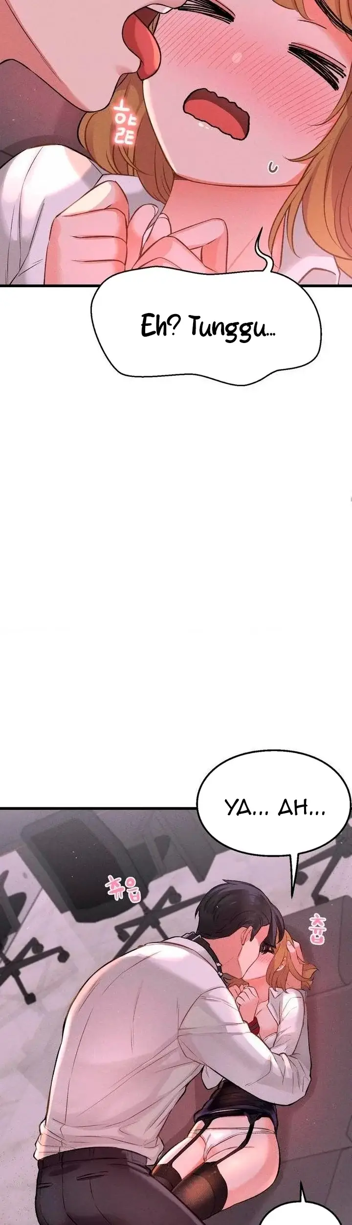 image-komik-the-ceos-dog-collar-chapter-05-10/61