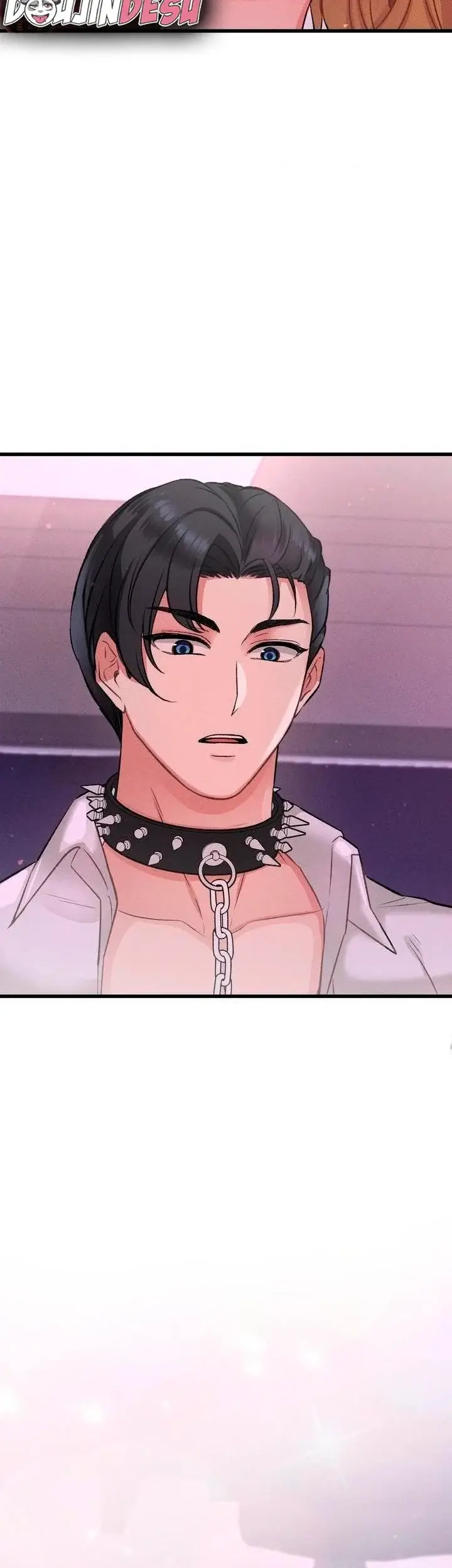 image-komik-the-ceos-dog-collar-chapter-05-15/61