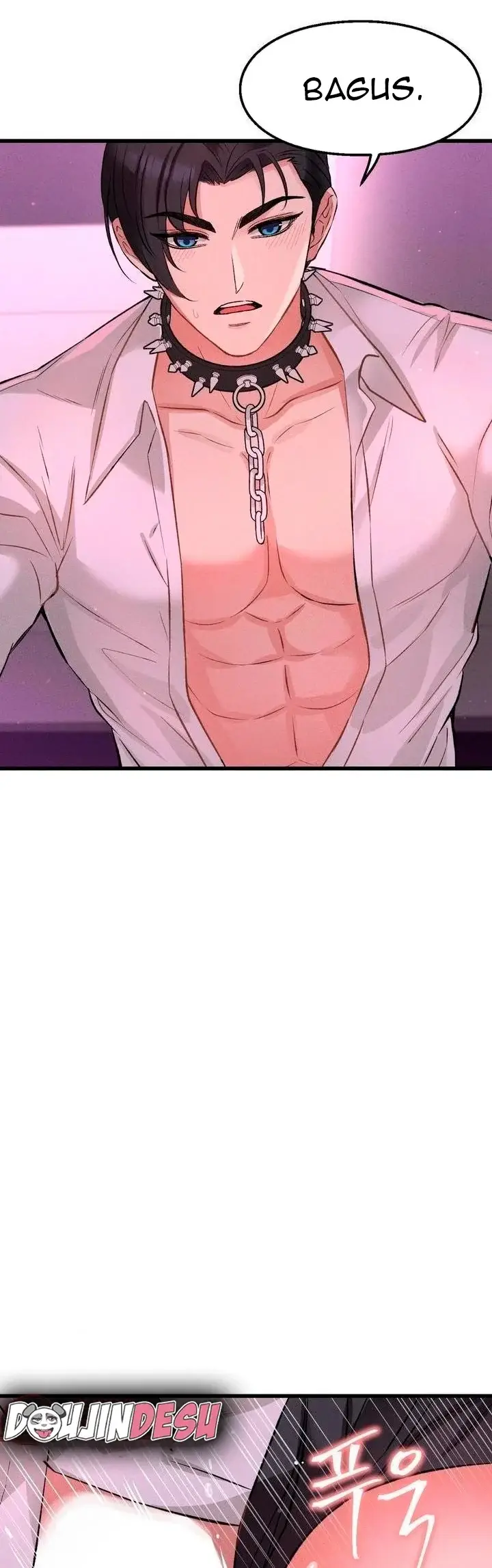 image-komik-the-ceos-dog-collar-chapter-05-19/61