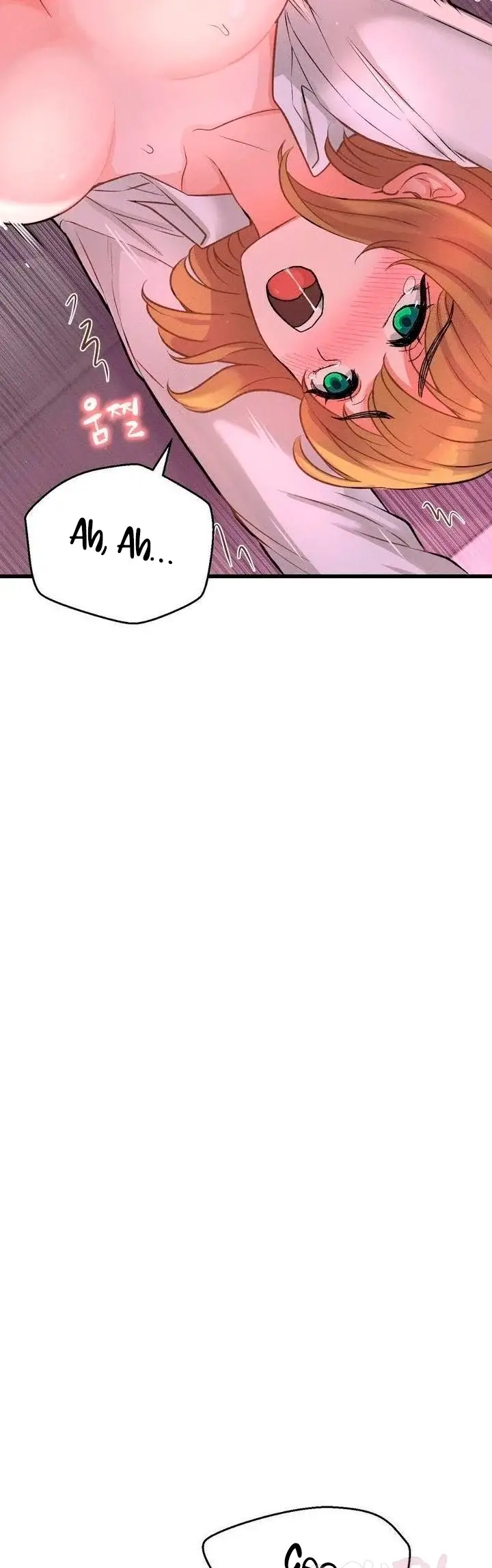 image-komik-the-ceos-dog-collar-chapter-05-21/61