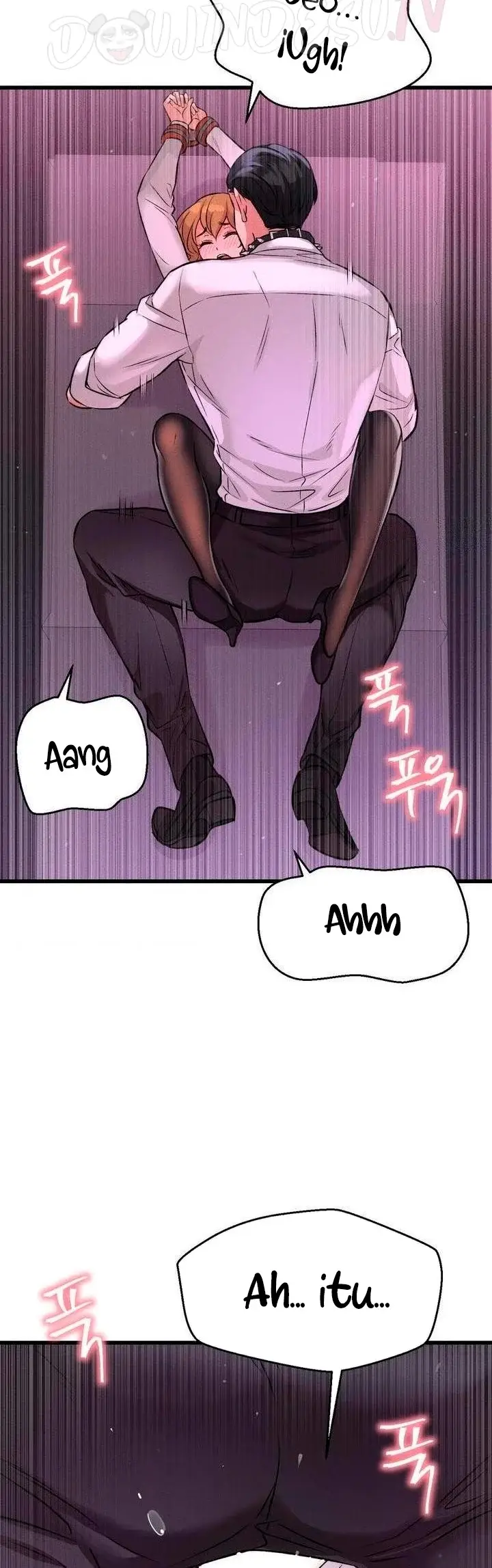 image-komik-the-ceos-dog-collar-chapter-05-22/61