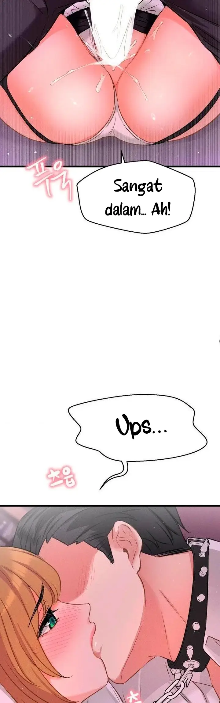 image-komik-the-ceos-dog-collar-chapter-05-23/61