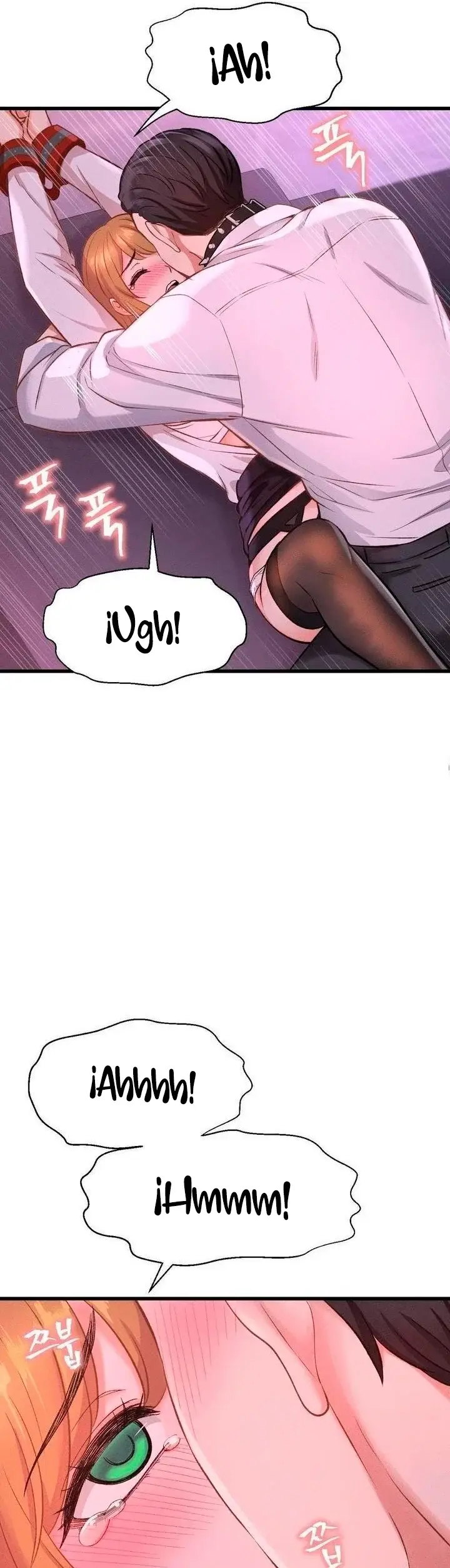 image-komik-the-ceos-dog-collar-chapter-05-36/61