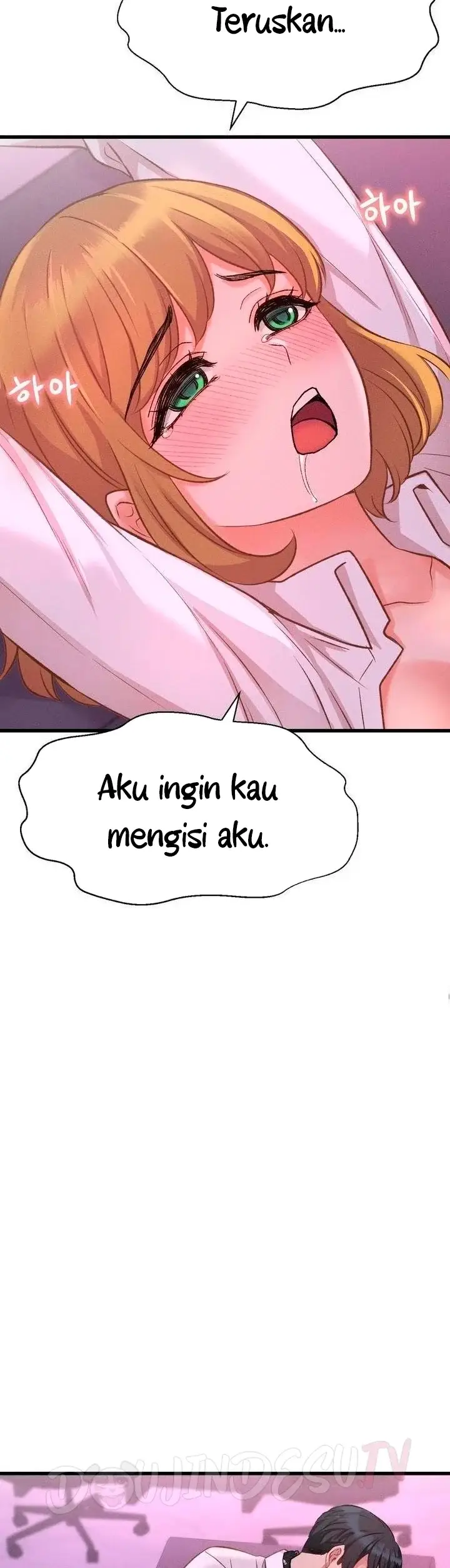 image-komik-the-ceos-dog-collar-chapter-05-39/61