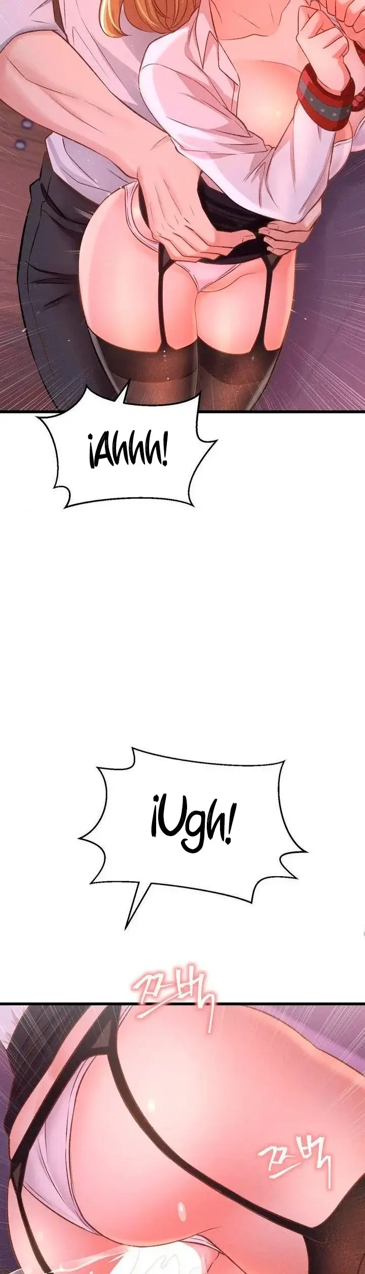 image-komik-the-ceos-dog-collar-chapter-05-41/61