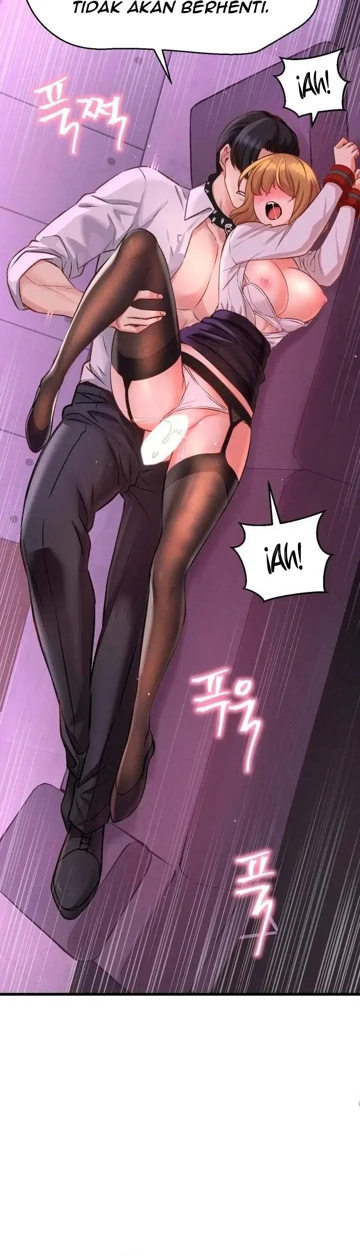 image-komik-the-ceos-dog-collar-chapter-05-44/61