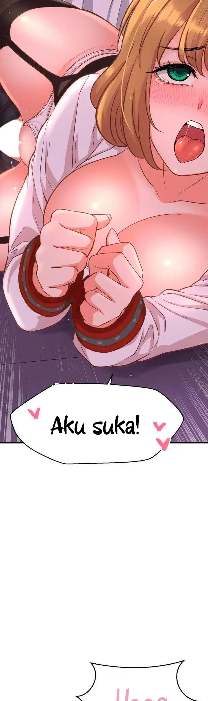 image-komik-the-ceos-dog-collar-chapter-05-46/61